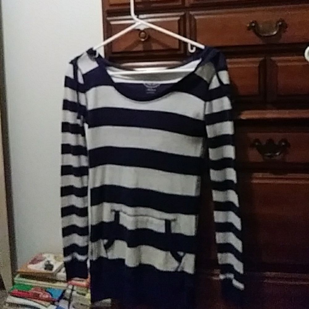 Jacket - Picture 5 of 8